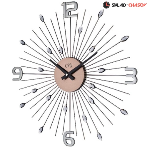 Tomas Stern 8050 фото