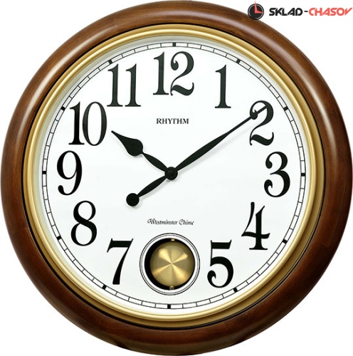 Rhythm CMJ579NR06 фото