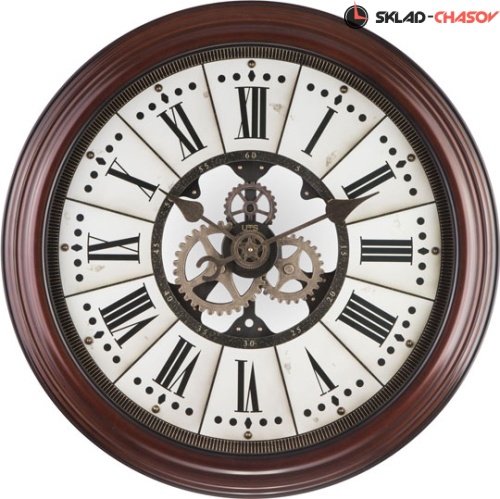 Tomas Stern 9028 фото