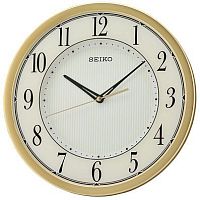 Seiko QXA726GN фото