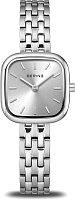 Наручные часы Bering Classic 17926-704 фото