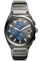 FOSSIL FS5830 фото