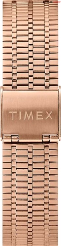 Timex TW2U61500IO фото фото 3