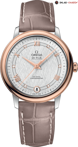 Omega 42423332052002 фото