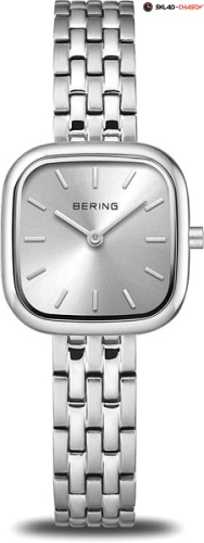 Наручные часы Bering Classic 17926-704 фото