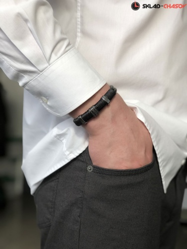 Greenwich GW 000553.11.11 фото фото 3