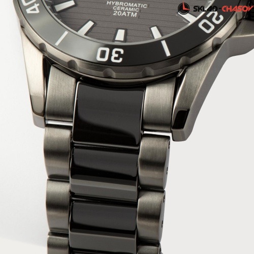 Jacques Lemans 1-2222A фото фото 5