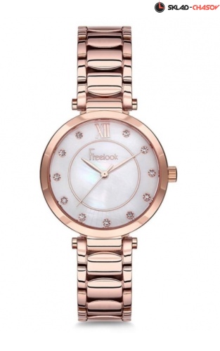 FreeLook F.7.1052.05 фото