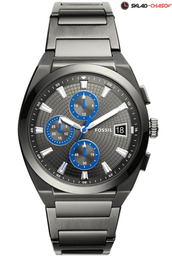 FOSSIL FS5830 фото