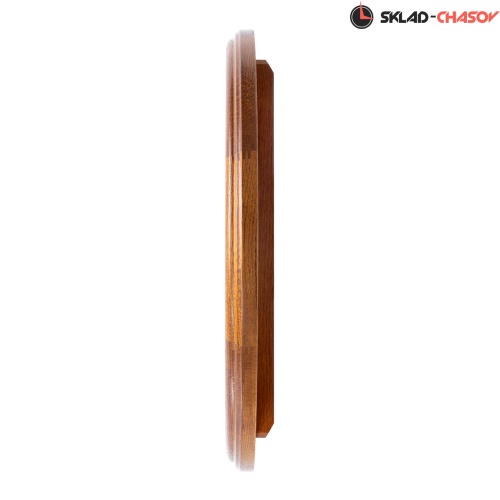 Seiko QXA155B фото фото 7