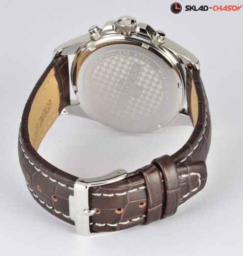 Мужские Jacques Lemans Sport 1-1830B фото фото 4