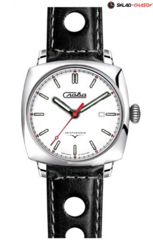 2420505/300-1612- "Слава" механические фото