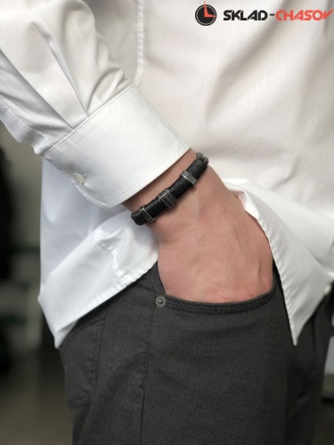 Greenwich GW 000553.11.11 фото фото 3