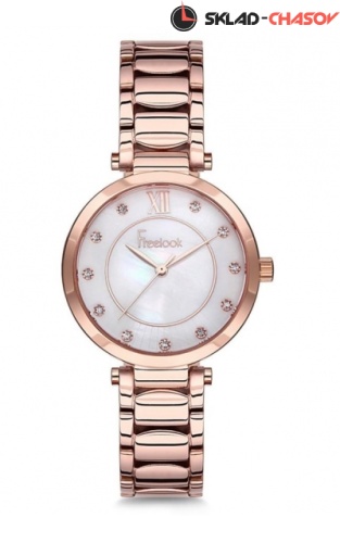 FreeLook F.7.1052.05 фото