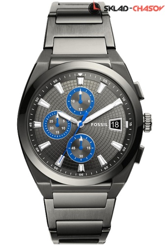 FOSSIL FS5830 фото
