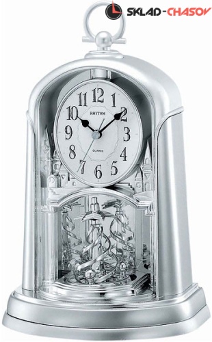 Rhythm 4SG713WR19 фото