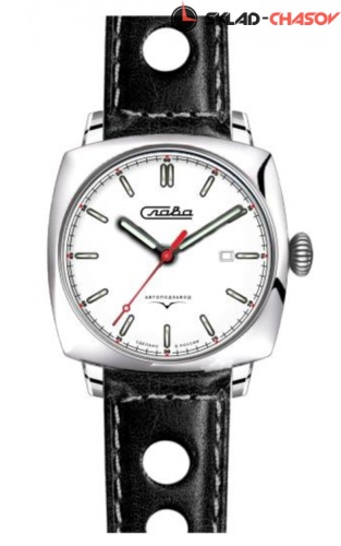 2420505/300-1612- "Слава" механические фото