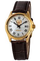 Слава Традиция 1259621/2115-300 фото