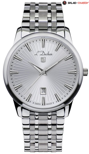 Мужские L Duchen D 751.10.33 фото