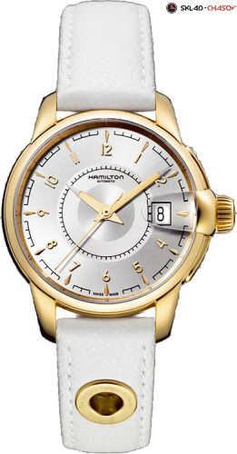 Hamilton H40445955 фото