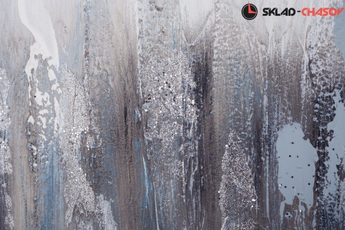 Картина Tomas Stern 85044 фото фото 2