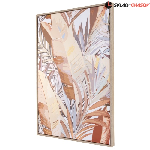 Картина Tomas Stern 87049 фото фото 2