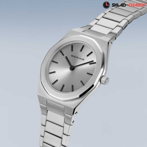 Наручные часы Bering 19632-700 фото фото 6