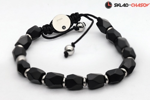 Diesel DZ1907 фото фото 7