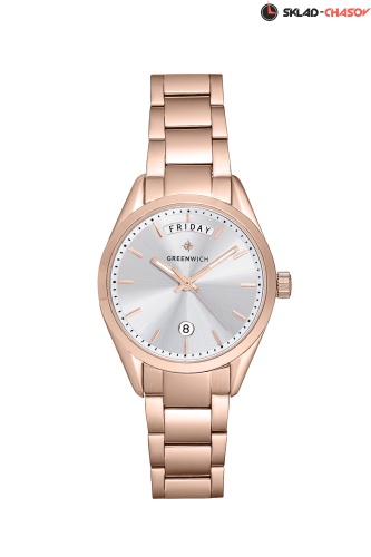 Greenwich GW 351.40.33 фото