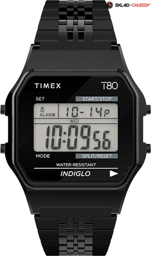 Timex TW2R79400 фото