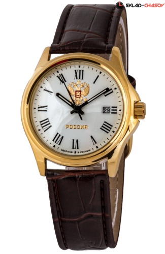 Слава Традиция 1259621/2115-300 фото