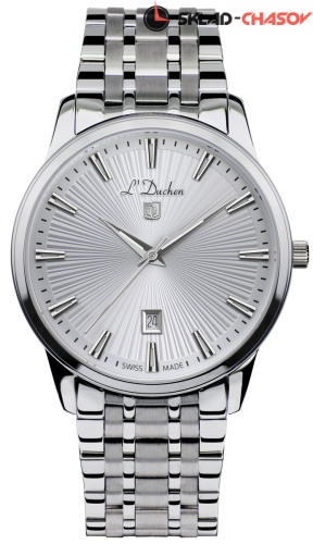 Мужские L Duchen D 751.10.33 фото