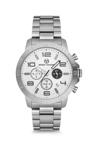 Sergio Tacchini ST.3.107.06 фото