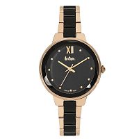 Lee Cooper женские, LC06465.850 фото