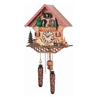 Tomas Stern 5072 фото