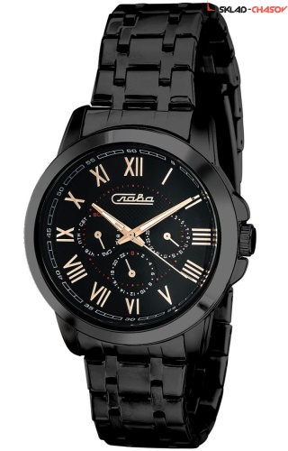 Слава Традиция 2254238/6Р29-100 фото