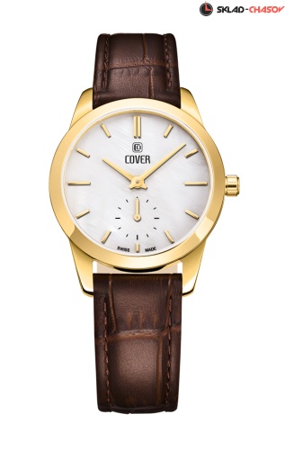 Cover женские, CO195.05 фото