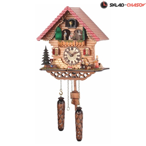 Tomas Stern 5072 фото