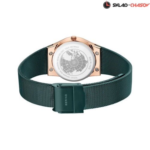 Женские Bering 12927-868 фото фото 2