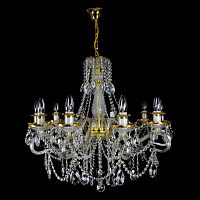 Wranovsky Diamant 8 AU фото