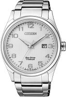Мужские Citizen Elegance BM7360-82A фото