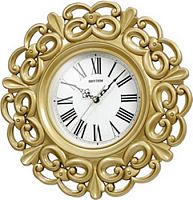 Rhythm CMG476NR18 фото