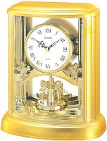 Rhythm 4RH741WD18 фото