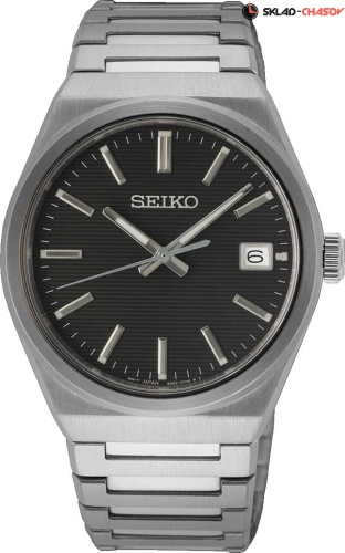 Seiko SUR557P1 фото