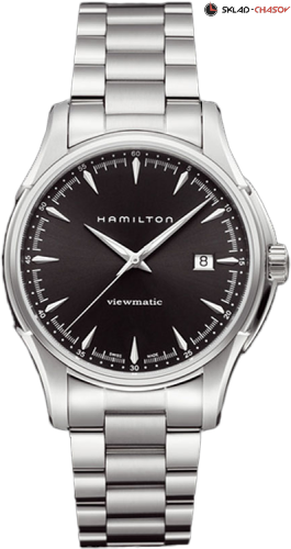 Hamilton H32665131 фото