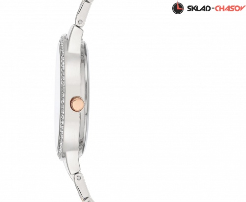 Anne Klein 3817MPRT фото фото 3