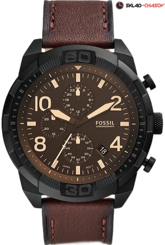 Fossil FS5875 фото