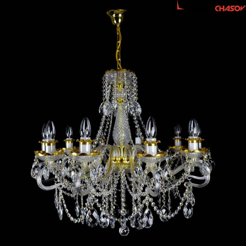 Wranovsky Diamant 8 AU фото