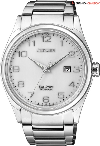 Мужские Citizen Elegance BM7360-82A фото