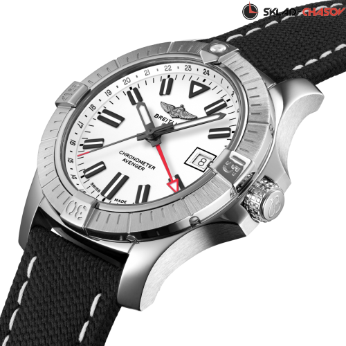 Breitling A32397101A1X1 фото фото 2